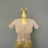 بدون موضوع