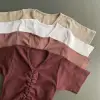 بدون موضوع