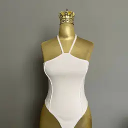 بدون موضوع
