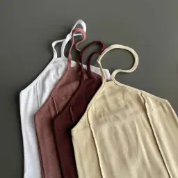 بدون موضوع