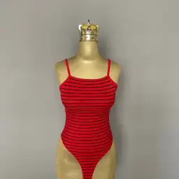بدون موضوع