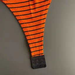 بدون موضوع