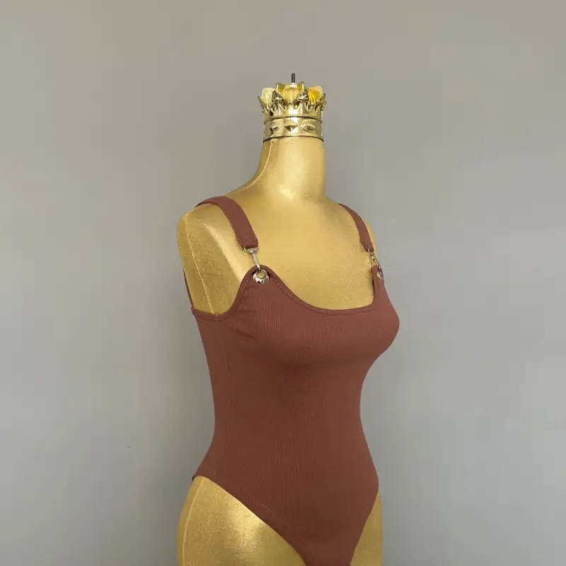بدون موضوع