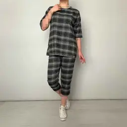 بدون موضوع