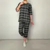 بدون موضوع