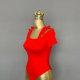 بدون موضوع