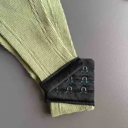 بدون موضوع