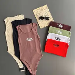 بدون موضوع