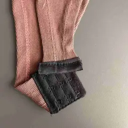 بدون موضوع