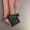 بدون موضوع