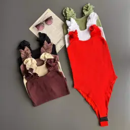 بدون موضوع