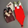 بدون موضوع
