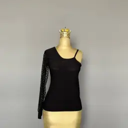 بدون موضوع