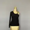 بدون موضوع