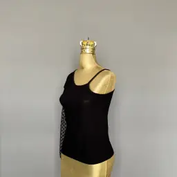 بدون موضوع