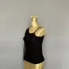 بدون موضوع