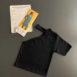 بدون موضوع