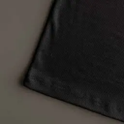 بدون موضوع