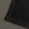 بدون موضوع