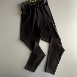 بدون موضوع
