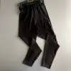 بدون موضوع