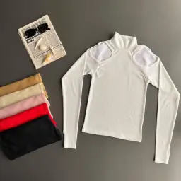بدون موضوع