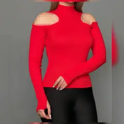 بدون موضوع