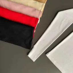 بدون موضوع