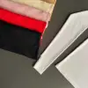 بدون موضوع