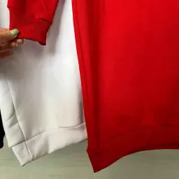 بدون موضوع