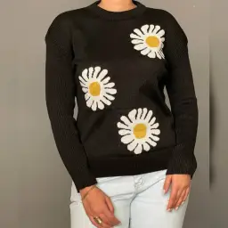 بدون موضوع
