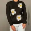 بدون موضوع