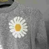 بدون موضوع