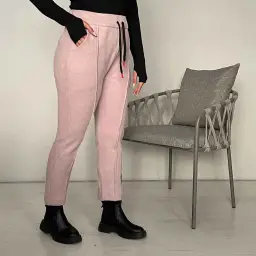 بدون موضوع