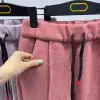 بدون موضوع