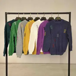بدون موضوع