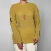 بدون موضوع