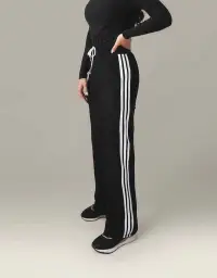 بدون موضوع