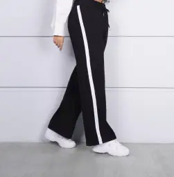 بدون موضوع