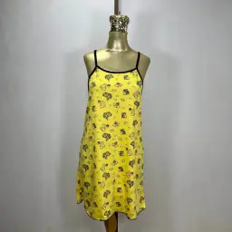 بدون موضوع