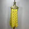 بدون موضوع