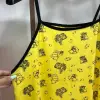 بدون موضوع