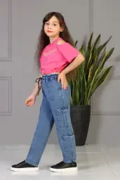 بدون موضوع