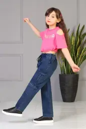 بدون موضوع