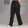 بدون موضوع