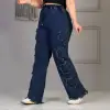 بدون موضوع