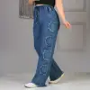 بدون موضوع
