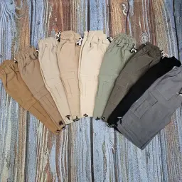 بدون موضوع