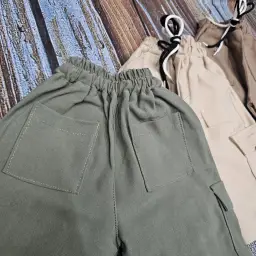 بدون موضوع