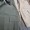بدون موضوع
